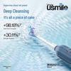 Usmile Y1S Sonic Electric Toothbrush CN plug (adapter included)