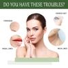 Jaysuing Anti-wrinkle Moisturizing Snail Essence For Youthful Radiant Skin 30ml