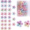 Material para encadernação – Clips e alfinetes
