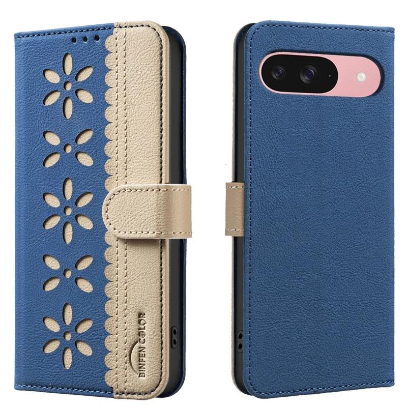 Anti-theft RFID Case for Samsung Galaxy S21 Coque Wallet Flip Leather Protective Cover