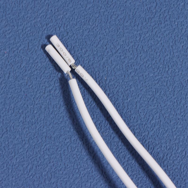 3Pcs Mr16 Gu5.3 G5.3 Socket Mr16 Socket Lamp Holder With Bracket Led Halogen Gu5.3 Light Socket White 10Cm Silicone Cable