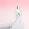 Coreana REICHLICH:N Ceramide Shot Ampulle (100 ml / 3,38 fl. Unze)