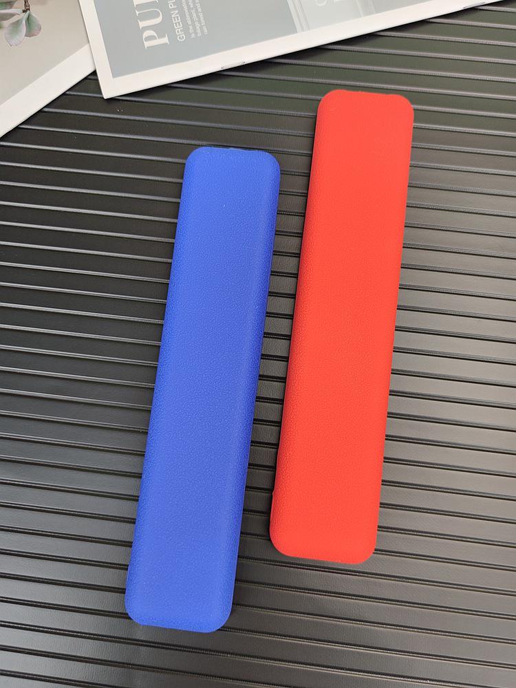 Husă de protecție din silicon pentru telecomandă Sony RMF-TX520U/TX500P/U - Design anti-cădere