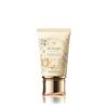 Cl  De Peau Beaut  UV Schutzcreme N 40ml