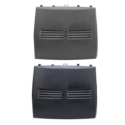 Accesorios Interior – Molduras interior