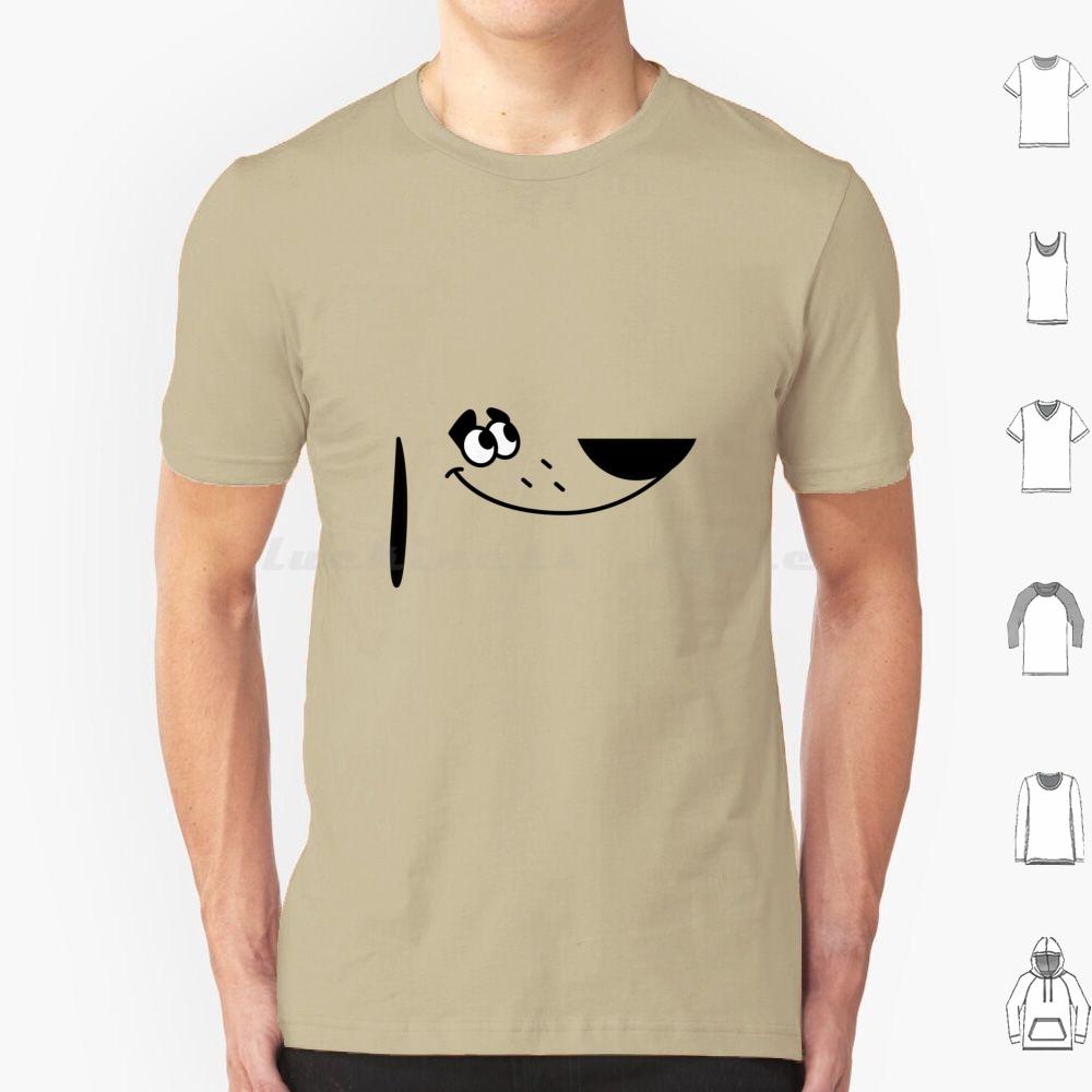 2 Stupid Dogs T Shirt Men Women Kids 6xl Stupid Dogs Stupid Dogs Cartoon Cartoon S
