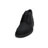 Timberland Stivali Chukka Impermeabili Crestfield 'Pelle Piena Nera' A43DC015