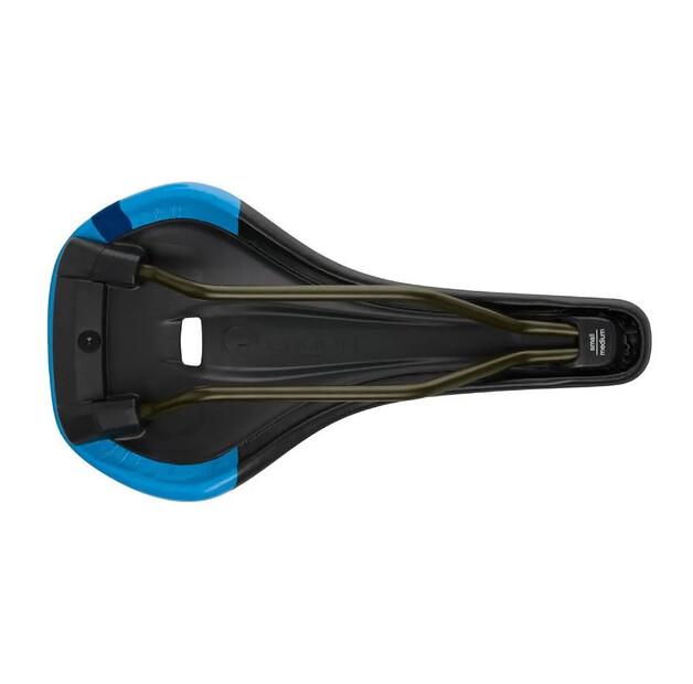 Ergon SM Pro велосипедное седло