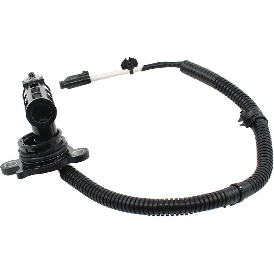 Engine Oil Level Sensor for Subaru Crosstrek 2016-2019, Forester Legacy Outback 2013-2019, XV Crosstrek 2013-2015