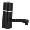 Automatic Wireless Rechargeable Electric Gallon Bottle Water Pump Drinking Pure Water Dispenser