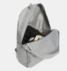 Underarmour Ua Essential1378415-069