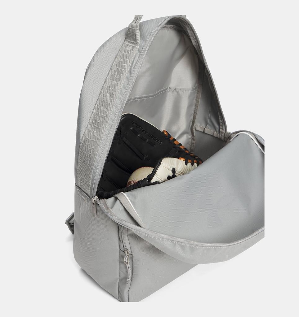 Underarmour Ua Essential1378415-069