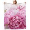 Roupa de cama – Cobertores