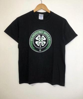 Vintage Flogging Molly T-Shirt