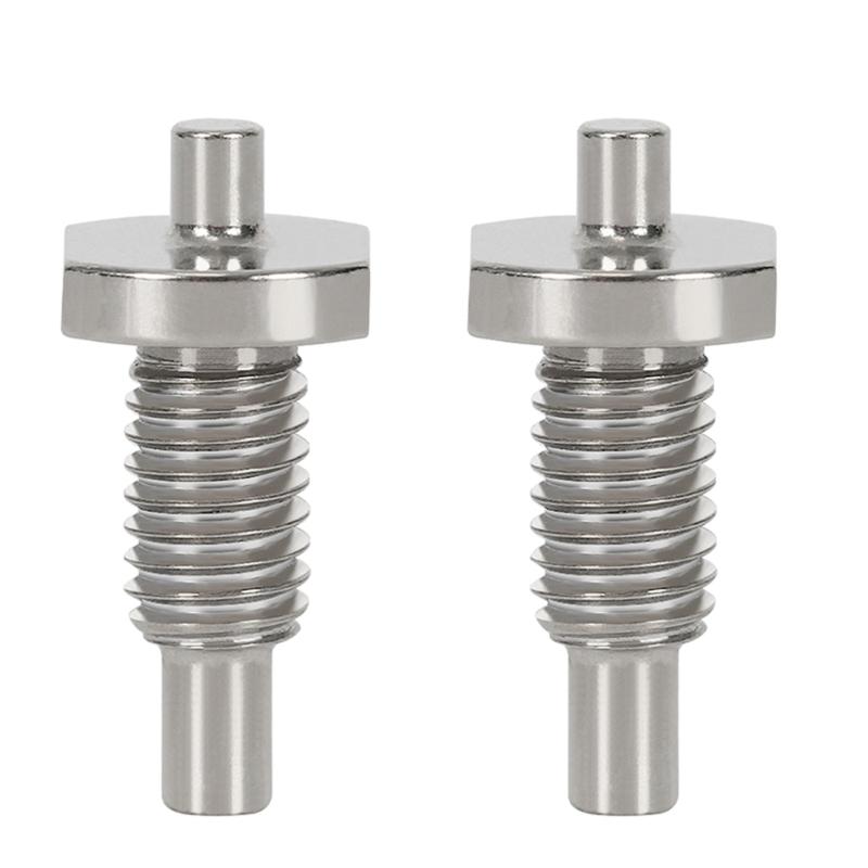 

Bicycles Hubs Bottom Bracket Freewheels Pin Wrench Bike Cranks Arms Cap Pin Spanner Bicycles Adjustable Pin Wrench Tools