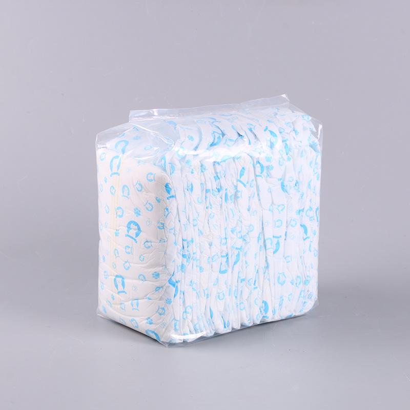 Couches pour animaux de compagnie: Serviettes Hygiéniques et Culottes Menstruelles pour Chiens Mâles et Femelles