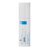Peach Jo+ Vitamin B5 Hydrating Lip Serum Oil - Moisturizing & Nourishing Lip Balm for Women