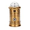 Camping Lantern Led Light With Usb Power Outdoor Tent Lamp Emergency Lighting Portable For Camping And Hiking