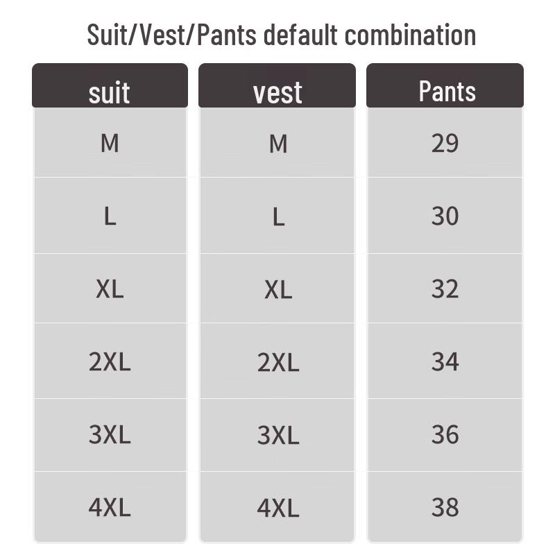 Romon Men's New Chinese Style Suit Set