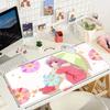 Accesorii pentru calculatoare – Mouse pad-uri și suporturi mână