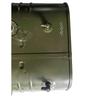 Dongfeng EQ1118G/EQ2102 Main Fuel Tank Assembly