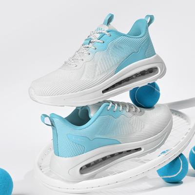 Herrenschuhe – Sportschuhe