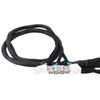 K-Serie Motorbaum für Honda Accord/Integra K-Swap RSX Type S K20/K24 EG/EK