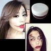 10/20/50/100g Fake Blood Paste Halloween Thick Makeup Cosplay Stage Film Gel