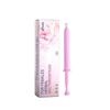 Ximonth Gynecological Care Gel, A Woman's Body Clean Moist Odor To Alleviate Discomfort Care Gel