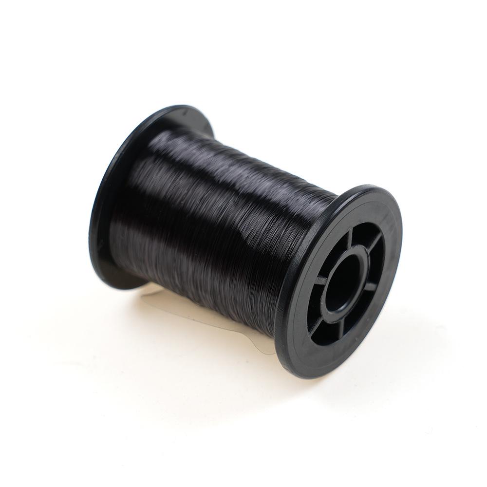 0.1MM Colored Copper Wire for Nymph Tying and Copper John Thorax