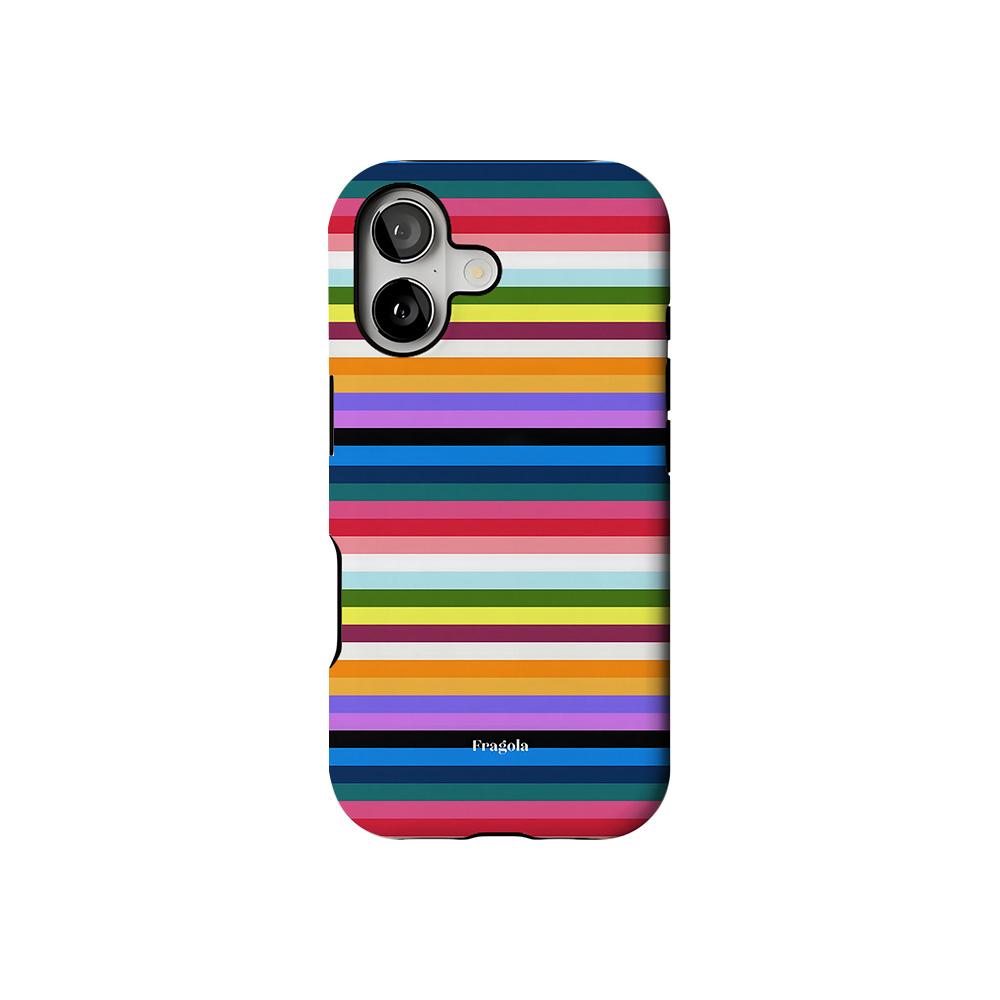 

Luxury Clmj Fragola SUGAR COOKIE Phone Case for iPhone 17 17e 16e 16 15 14 13 12 11 X XS XR XSMAX Air Pro Max Plus Double-layer iPhone 11 Pro