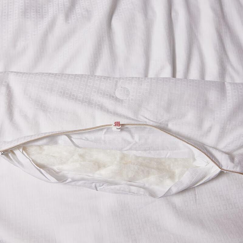 Hengyuanxiang HYX157BZ Summer Cooling Quilt