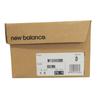 Pristine NEW BALANCE sneakers Brown Natural leather mens 25.5cm M1500GNB Used