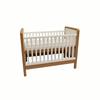 Realistic Miniature Baby Bed Dollhouse Decor 1Pcs with Tiny Drinking Cup Plastic for 1:12 Doll Home Scene DIY