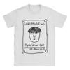 Mob Psycho Club TShirt for Unisex Crazy Pure Cotton Tee Shirt Round Neck Short Sleeve T Shirt Classic Clothing