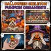 Accesorii de petrecere – Accesorii de Halloween