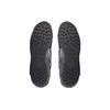 Onitsuka Tiger Big Logo Trainer 'Black' 1183A792-001