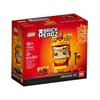 LEGO Brickheadz Lion Dance Guy 40540