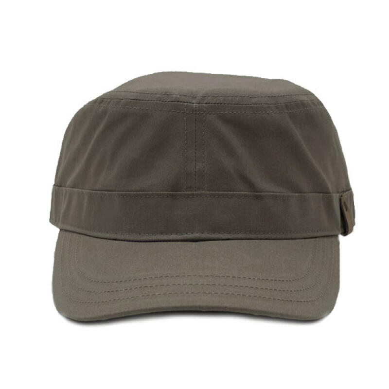 FJALL RAVEN Hat Cap Singhi Trekking 77279/633 77279/633