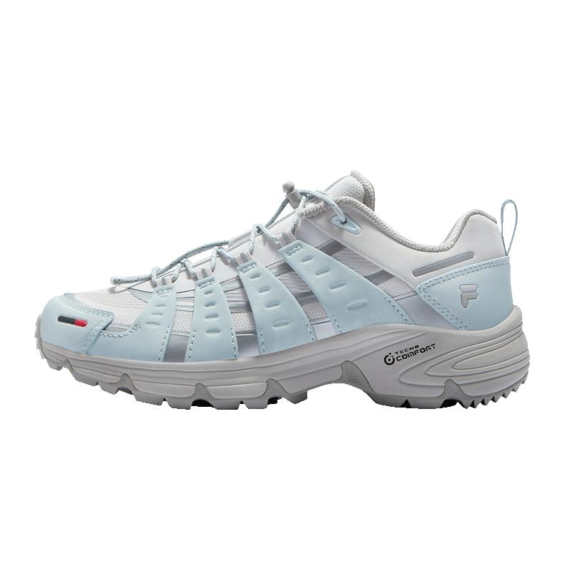 FILA FUSION COMO X Trail Running & Hiking Shoes