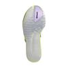 Adidas adizero adios 9 sneakers lightweight Yellow/Purple