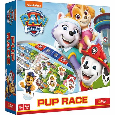 Spielzeug & Spiele – Spielzeugautos & Spielfahrzeuge
