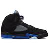 Air Jordan 5 Retro 'Racer Blue' Jordan CT4838-004