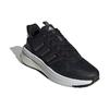 Adidas X_PLRPHASE Black White Men Sneakers Core-Black Cloud-White IG4768