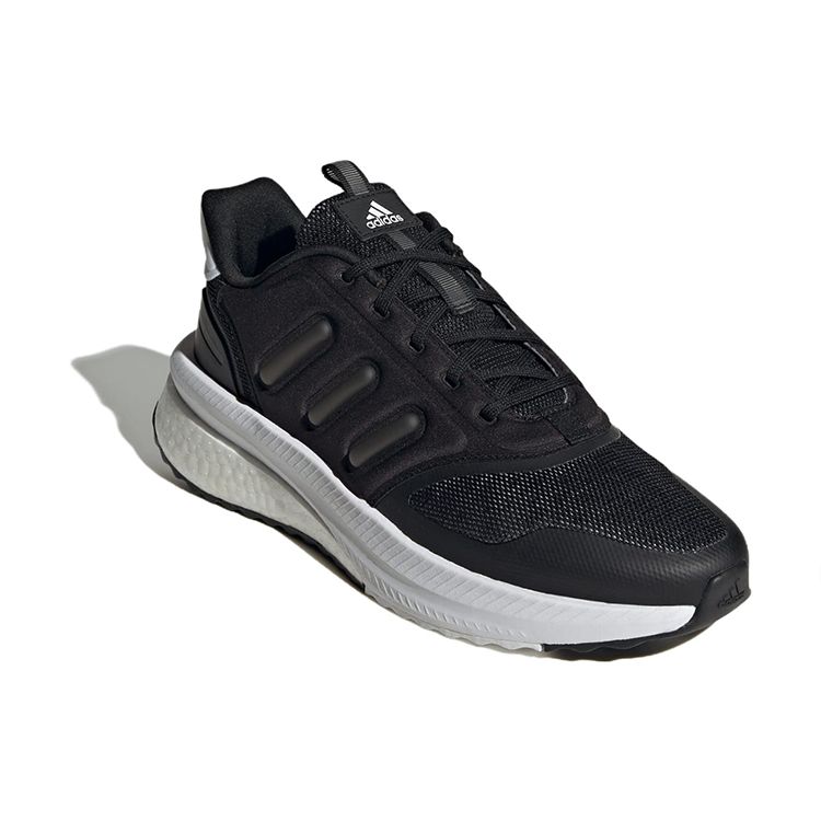 Adidas X_PLRPHASE Black White Men Sneakers Core-Black Cloud-White IG4768