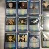Used Sword Art Online Union Arena Hologram Picture Collection