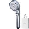 Fine Bubble Dia 90 Silver