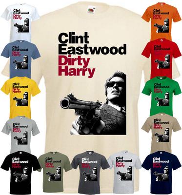 T-shirt Créature du Lagon Noir Film Cinéma Rétro Vintage Cool T-shirt M10