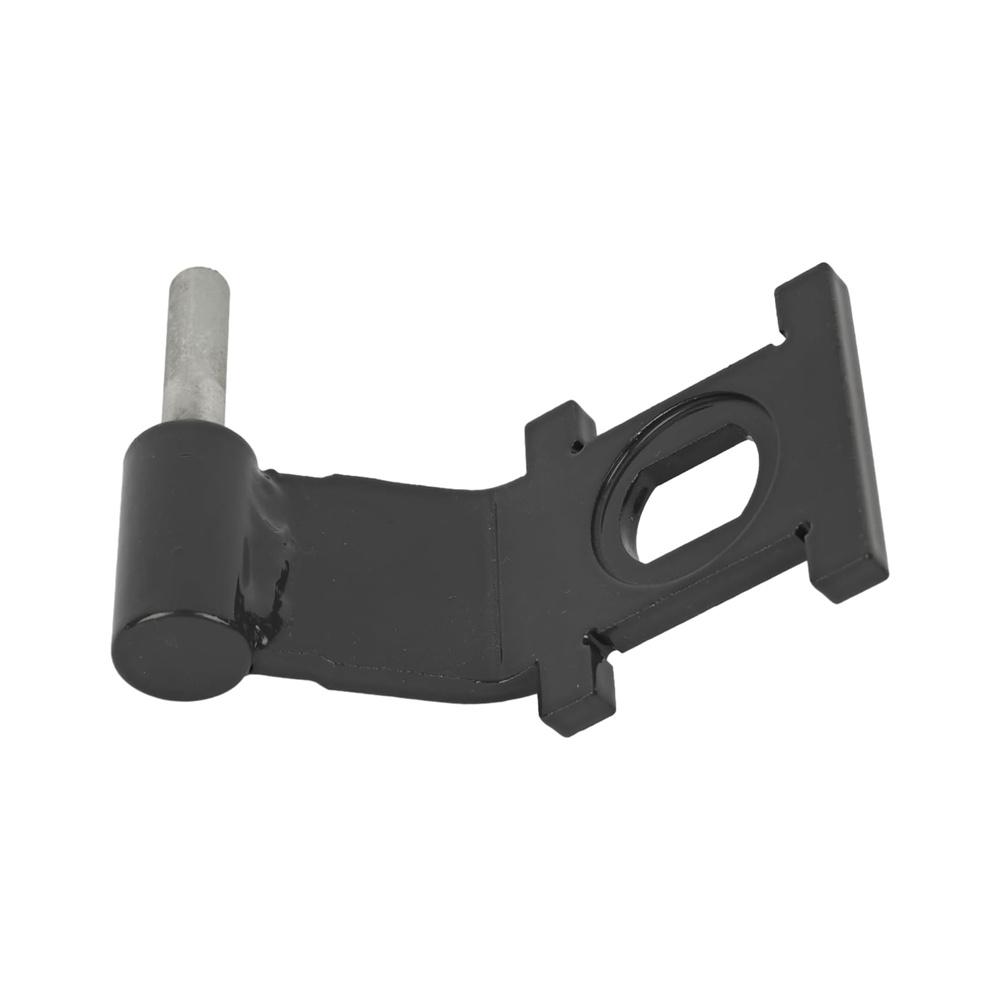 Cab Door Hinge For Bobcat A770 S450 T550 T870 S510 S530 S550 S650 S850 # 7193725