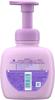 Johnson Baby Johnson Suyasuya Time Baby Whole Body Shampoo Foam Type 400mL